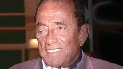 محامي حسين سالم: 