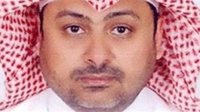 سياحة جازان تنفذ عدداً من الدورات التدريبية بالمجان