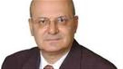 مجمع المدن بجامعة الزقازيق يستقبل الفوج الثالث في معسكرات إعداد القادة