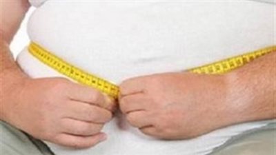 دراسة: الرجال يخسرون أوزانهم أسرع من النساء  