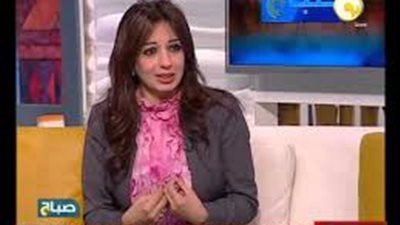 القومي للمرأة: نتبنى 