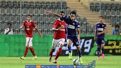 مواعيد مباريات اليوم والقنوات الناقلة لها 