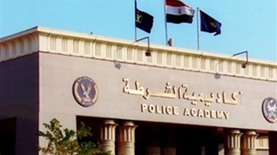 دراسة عن أنواع الأسلحة لأنصار الجهاد ضمن أحراز متهمي 