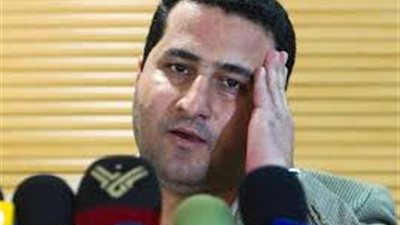 سيناتور أمريكي: اسم شهرام أميري ورد في رسائل كلينتون الإلكترونية