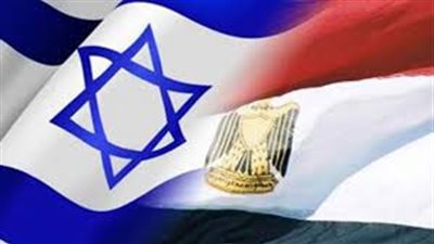 هاآرتس: مفاوضات سرية بين مصر وإسرائيل لاستعادة الأملاك اليهودية