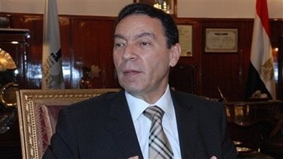 هاني الناظر يحذر من 