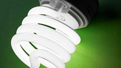 تعرف على أسعار الكهرباء الجديدة