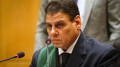 مشكلة زوجية في برنامج أسامة منير ضمن أحراز أنصار الشريعة  