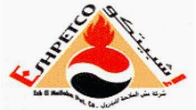 تعيين الجيولوجى مصطفى طاهر رئيساً لشركة عش الملاحة للبترول