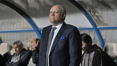 خالد بيبو : مارتن يول لا يجيد التعامل مع اللاعبين نفسيا