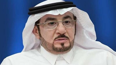 وزير العمل: أوضاع العمالة المتضررة ليست ظاهرة