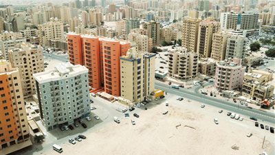 46 سيدة يتدربن على التقييم العقاري بالرياض