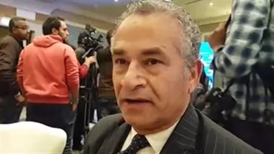 لجنة الهجرة بالبرلمان الإيطالي تكشف موعد عودة السياحة الإيطالية في مصر