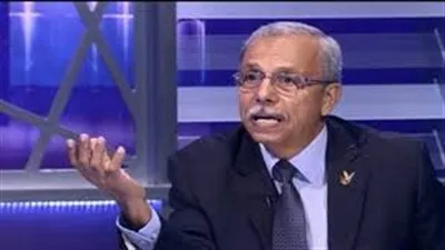 خبير عسكري: إعلاميو الفضائيات المعادية لمصر 
