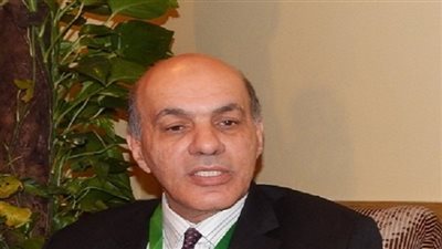 رئيس مرفق تنظيم الكهرباء السابق: نرفض الحساب العشوائي للفاتورة