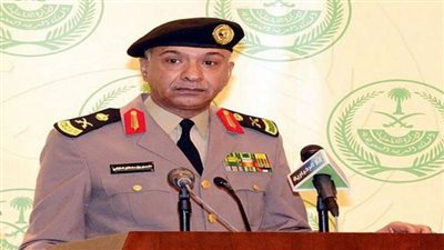 مقتل القيادي الحوثي 