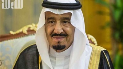 الملك يأمر بتشكيل اللجان الابتدائية والاستئنافية من نظام المطبوعات والنشر