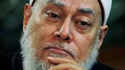 متصل يُبلغ عن عديله 