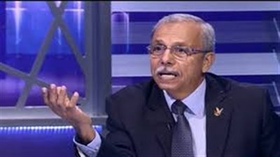 خبير أمني لـ