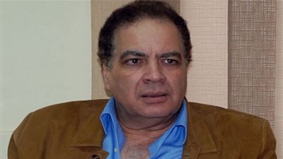 زادة : الإستعانة بمدير فني أجنبي حماية لسليمان