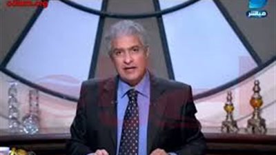 متصل يكشف لـ