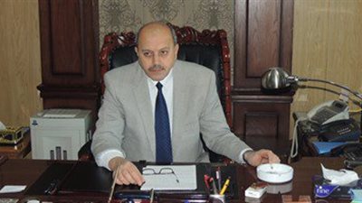 الحماية المدنية بالشرقية تنفي وجود حريق بمستشفى جامعة الزقازيق