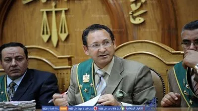 القضاء الإداري يفصل في استشكال حل مجلس الشمس 30 أغسطس