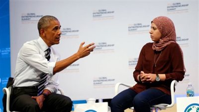 فوربس تعلن عن أفضل الشركات الناشئة في مصر 