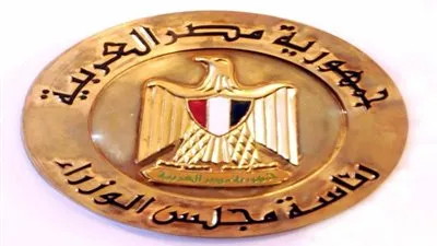 الوزراء :لا زيادة في فواتير التليفونات الأرضية