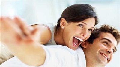 5 نصائح هامة للفتيات المقبلات على الزواج حول ليلة الزفاف