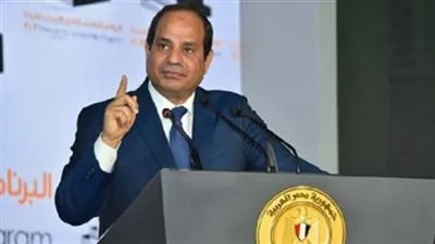 قرار جمهوري بإعادة تشكيل المجلس الأعلى للسياحة برئاسة 