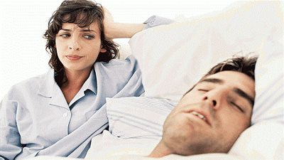  8 أطعمة تفقد الرغبة الجنسية لدي الأزواج  