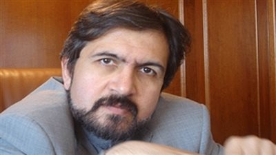 إیران تدین التفجير الإرهابي في مدینة کویتا الباكستانية