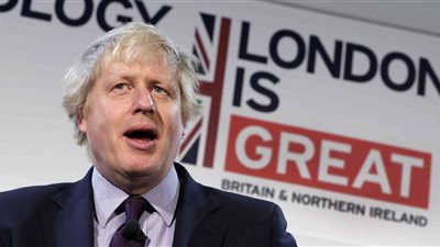 بريطانيا تؤكد التزامها بدعم عملية الانتقال السياسي في سوريا