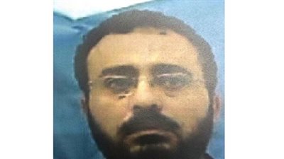 إسرائيل تتهم موظفا في الأمم المتحدة بالتعاون مع حماس