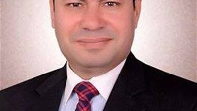 برلماني: انتخاب المحافظين أفضل من تعيينهم