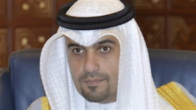الكويت تسجل عجزا في ميزانيتها للمرة الأولى في 16 عاما