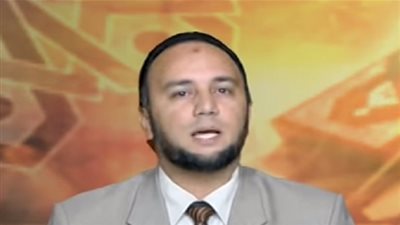 داعية إسلامي: معيار اختيار شرك الحياة يتوقف على مدى تمسكه بالدين (فيديو)