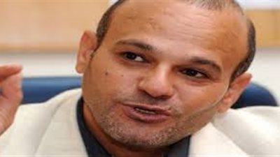 خبير أمني يكشف الجهة المسؤولة عن حذف اسم 