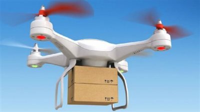 كنيسة سويدية تستخدم طائرات لإلقاء نسخ من الإنجيل على 