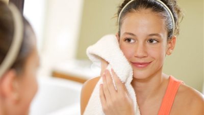 3 أطعمة تجنبي تناولها خلال فصل الصيف