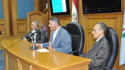  التعليم تنظم ورشة عمل من أجل 