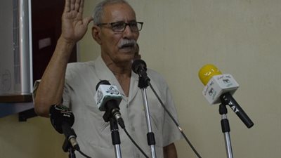 أهم أخبار المغرب اليوم.. زعيم البوليساريو يصعِّد 