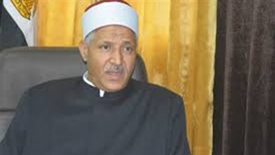 التعليم: دورات حاسب آلي لمدرسي منطقة الجيزية الأزهرية