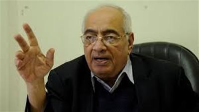 مغاوري شحاتة: مساعدة مصر للسودان في الفيضان لاعلاقة له بـ سد النهضة