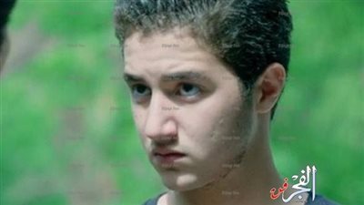 هادي الباجوري يكشف حقيقة ترشيح أحمد مالك لبطولة فيلم عالمي