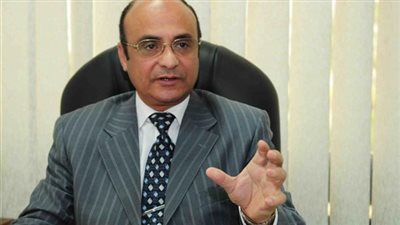 انتداب 118 خبيرا بالطب الشرعي للمحافظات لسد حاجة العمل