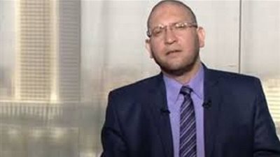 عالم أزهري: الخوف من الموت حرام شرعا (فيديو)