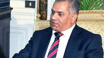 وزير الآثار السابق: الإعلام اختلق لي المشكلات
