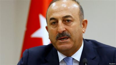 أهم أخبار تركيا اليوم.. أوغلو: 